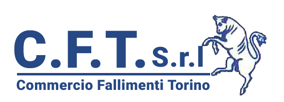 C.F.T. S.r.l.